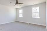 411 Fast Pitch Lane - Photo 13