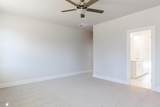411 Fast Pitch Lane - Photo 14