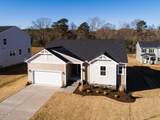 411 Fast Pitch Lane - Photo 2