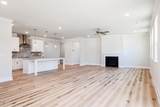 411 Fast Pitch Lane - Photo 9