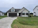 32 Scotties Ridge Drive - Photo 1