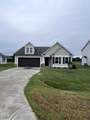 32 Scotties Ridge Drive - Photo 2