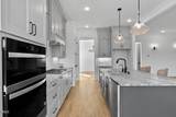 55 Harvest View Way - Photo 10
