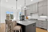 55 Harvest View Way - Photo 11