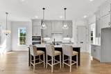 55 Harvest View Way - Photo 12