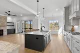55 Harvest View Way - Photo 14