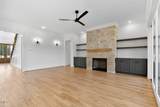 55 Harvest View Way - Photo 19