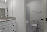 330 Hidden Lake Drive - Photo 28