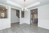 324 Bishop Lane - Photo 10