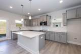 324 Bishop Lane - Photo 11