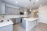 324 Bishop Lane - Photo 12