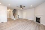 324 Bishop Lane - Photo 17