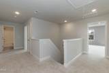 324 Bishop Lane - Photo 19
