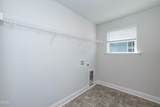324 Bishop Lane - Photo 20