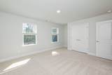 324 Bishop Lane - Photo 23