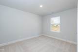 324 Bishop Lane - Photo 25