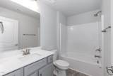 324 Bishop Lane - Photo 26