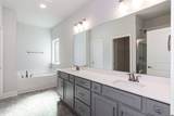 324 Bishop Lane - Photo 33