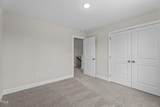 15 Diamond Creek Drive - Photo 24