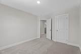 15 Diamond Creek Drive - Photo 27
