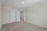 15 Diamond Creek Drive - Photo 29