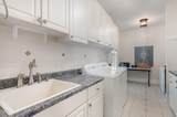 166 Weldon Drive - Photo 15