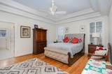 166 Weldon Drive - Photo 16