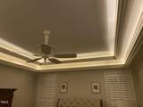 166 Weldon Drive - Photo 17