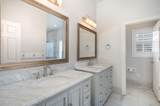 166 Weldon Drive - Photo 18