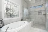 166 Weldon Drive - Photo 19
