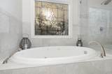 166 Weldon Drive - Photo 20