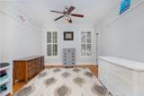 166 Weldon Drive - Photo 21
