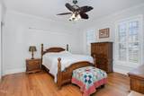 166 Weldon Drive - Photo 22