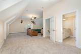 166 Weldon Drive - Photo 24