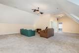 166 Weldon Drive - Photo 25