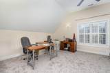 166 Weldon Drive - Photo 26