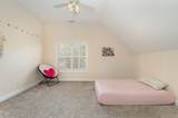 166 Weldon Drive - Photo 27