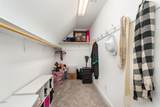 166 Weldon Drive - Photo 28