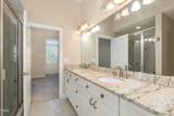166 Weldon Drive - Photo 29