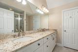 166 Weldon Drive - Photo 30