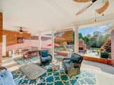166 Weldon Drive - Photo 31