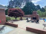 166 Weldon Drive - Photo 32