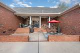 166 Weldon Drive - Photo 33