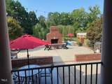 166 Weldon Drive - Photo 34
