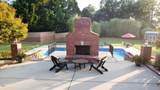 166 Weldon Drive - Photo 35