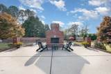 166 Weldon Drive - Photo 36