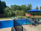 166 Weldon Drive - Photo 37