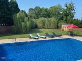 166 Weldon Drive - Photo 38