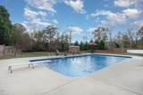 166 Weldon Drive - Photo 39