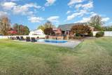 166 Weldon Drive - Photo 40